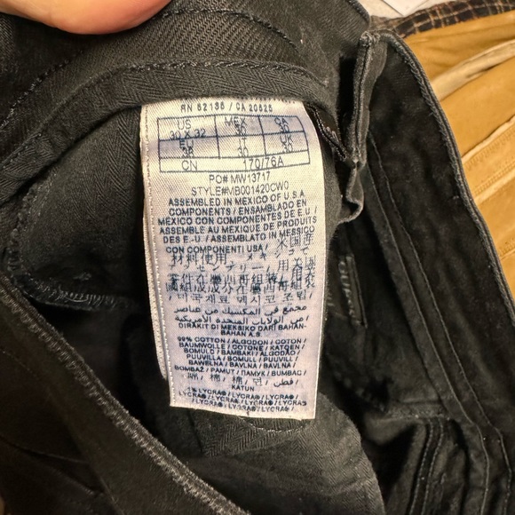 SOLD: Out of Stock - Picture 4 of 4